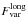 \hbox{${F}_{\text{var}}^{\text{long}}$}