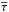 \hbox{$\Et$}