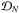 \hbox{$\Mc{D}_\NT$}