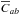 \hbox{$\Ecc_{ab}$}