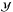 \hbox{$\Mc{Y}$}