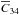 \hbox{$\Ecc_{34}$}