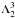 \hbox{$\Lambda^3_2$}