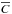 \hbox{$\Ecc$}