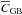 \hbox{$\Ecc_{\rm GB}$}