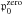 \hbox{$\mathfrak{p}_0^{\mathrm{zero}}$}