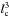 \hbox{$l_{\mathrm{c}}^3$}