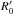 \hbox{$R'_{0}$}