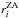 \hbox{$r_i^{\rm ZA}$}