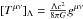 \hbox{$[T^{\mu\nu}]_{\Lambda} = {\Lambda c^2\over 8\pi G}g^{\mu\nu}$}