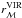 \hbox{$r_{\cal M}^{\rm VIR}$}