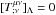 \hbox{$[T_{;\nu}^{\mu\nu}]_{\Lambda} =0$}