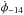 \hbox{${\dot{\phi}}_{-14}$}