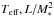 \hbox{$T_{\rm eff}, L/M_*^2$}