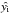 \hbox{$\hat{y_{\rm i}}$}