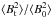 \hbox{$\langle B^2_{\rm t} \rangle / \langle B^2_0 \rangle$}