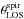 \hbox{$\theta_{\rm LOS}^{\rm spir}$}