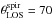 \hbox{$\theta_{\rm LOS}^{\rm spir}=70$}