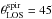 \hbox{$\theta_{\rm LOS}^{\rm spir}=45$}