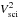 \hbox{$V^2_{\text{sci}}$}
