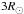 \hbox{$3 R_{\scriptscriptstyle \bigodot}$}