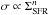 Mathematical equation: \hbox{$\sigma \propto \Sigma_{\rm SFR}^{n}$}