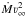 Mathematical equation: \hbox{$\dot{M} \varv_\infty^2$}