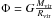 Mathematical equation: \hbox{$\Phi=G\frac{\mvir}{\rvir}$}