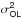 Mathematical equation: \hbox{$\sigma^\mathsf{2}_{\mathsf{OL}}$}