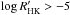 Mathematical equation: \hbox{${\rm log}\, R'_{\rm HK}>-5$}