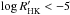 Mathematical equation: \hbox{${\rm log}\, R'_{\rm HK}<-5$}