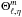 Mathematical equation: \hbox{$\Theta^m_{\ell,\eta}$}