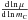 Mathematical equation: \hbox{$\frac{{\rm d}\ln \mu}{{\rm d} \ln m_{\rm C}}$}