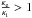Mathematical equation: \hbox{$\frac{\kappa_{\rm e}}{\kappa_{\rm i}} > 1$}