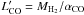 Mathematical equation: \hbox{$L'_{\rm CO}=M_{\rm H_2}{/}\alpha_{\rm CO}$}