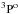 Mathematical equation: \hbox{$^3{\rm P}^{\rm o}$}