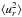 Mathematical equation: \hbox{$\langle u_r^2\rangle$}
