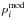 \hbox{$p^{\rm mod}_i$}