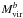 \hbox{$M^b_{\rm vir}$}