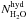 \hbox{$N^{\rm hyd}_{\rm H_2O}$}