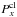 \hbox{$P_x^{\rm cl}$}