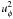 \hbox{$u_\phi^2$}