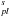 \hbox{$^{s}_{pl}$}