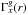 \hbox{$\Gamma_x^g(r)$}