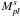 \hbox{$M^s_{pl}$}
