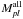 \hbox{$M^{\rm all}_{pl}$}