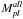 \hbox{$M^{all}_{pl}$}