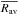\hbox{$\overline{\Rrad}$}