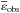 \hbox{$\epso_{\rm obs}$}