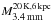\hbox{$\msmmT$}